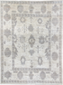 Vintage Tulu Area Rug (14' x 19')